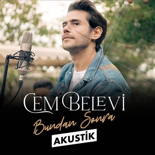 Bundan Sonra (Akustik)