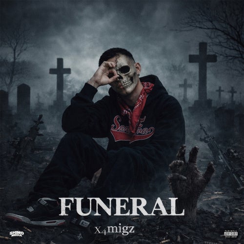 FUNERAL