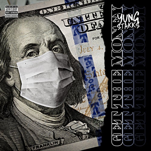 Get The Money