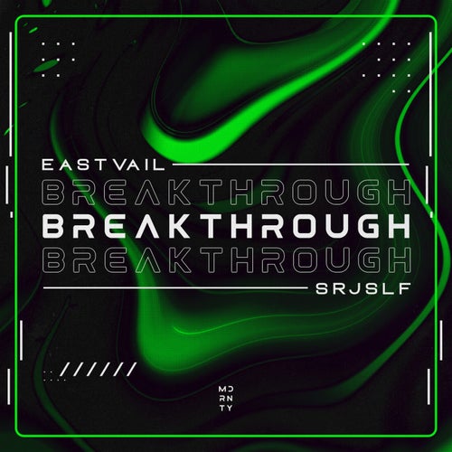 Breakthrough