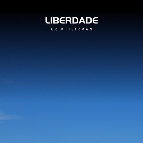 Liberdade
