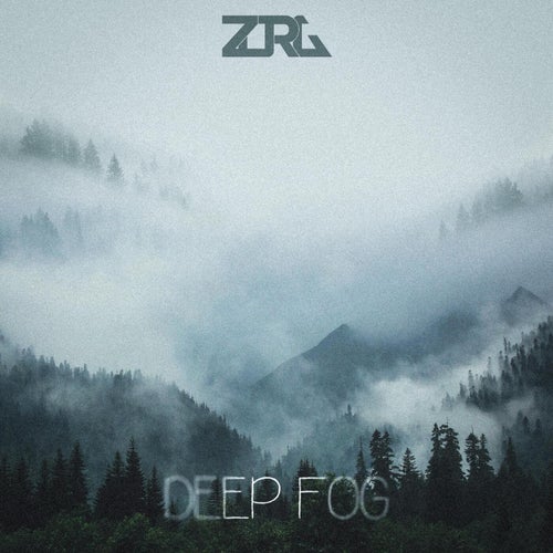 DEEP FOG