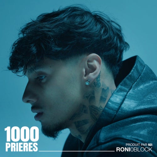 1000 Prières