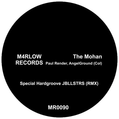 The Mohan
