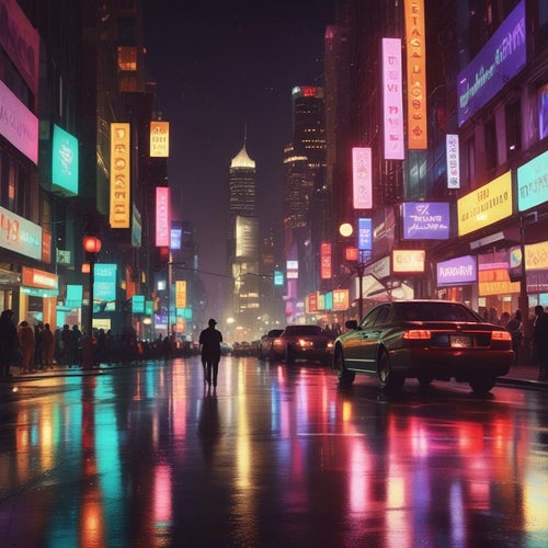 Vivid moments (Remixes)