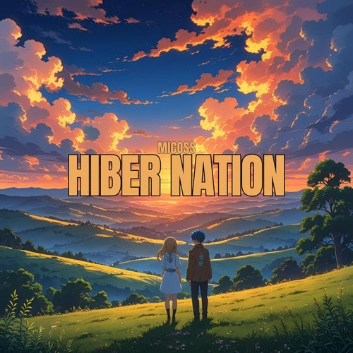 Hiber Nation