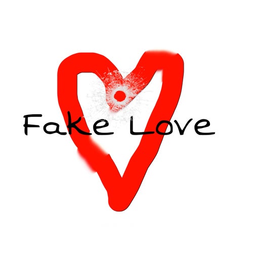 Fake Love