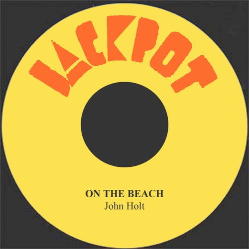 On The Beach