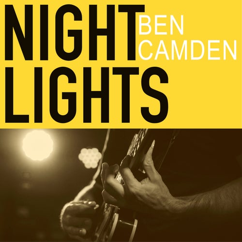Night Lights