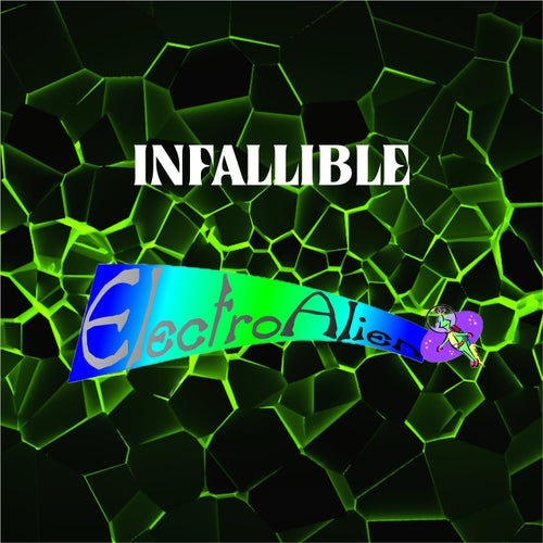 Infallible