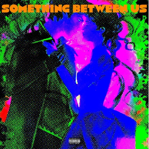 Something Between Us