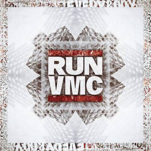 RUN VMC