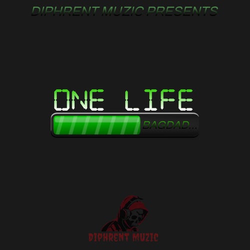 One Life