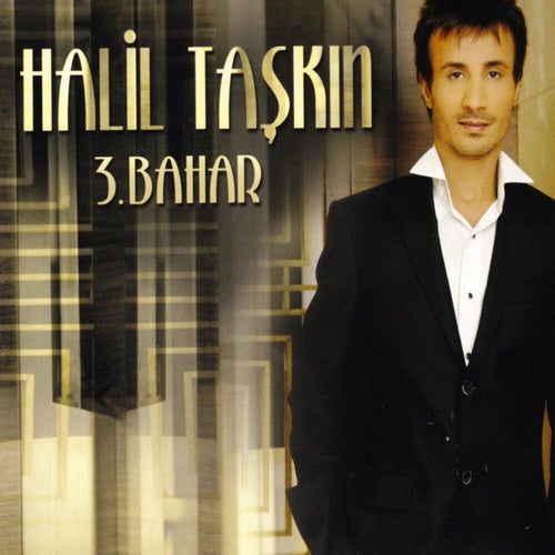 3. Bahar