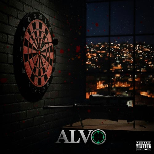 Alvo