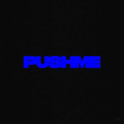 Push Me (Extended Mix)