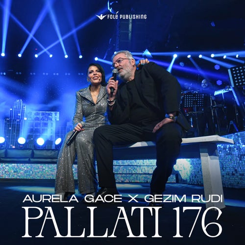 PALLATI 176