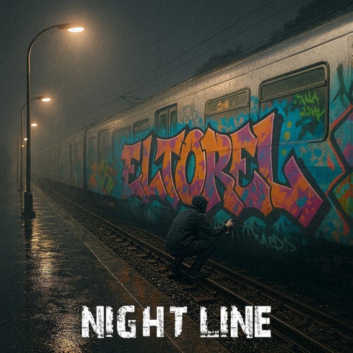 Night Line
