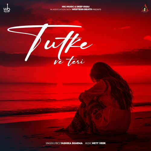 Tutke Ve Teri