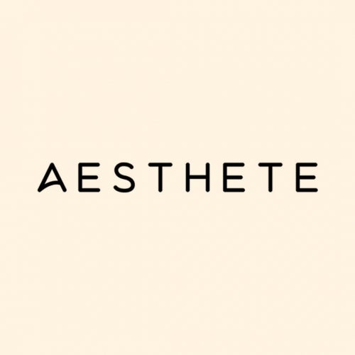AESTHETE Profile