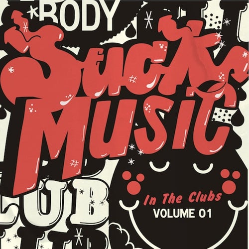 In the Clubs Volume 1