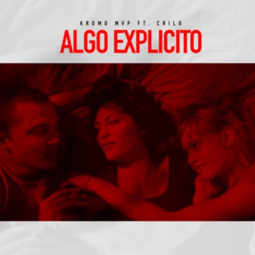 Algo Explícito