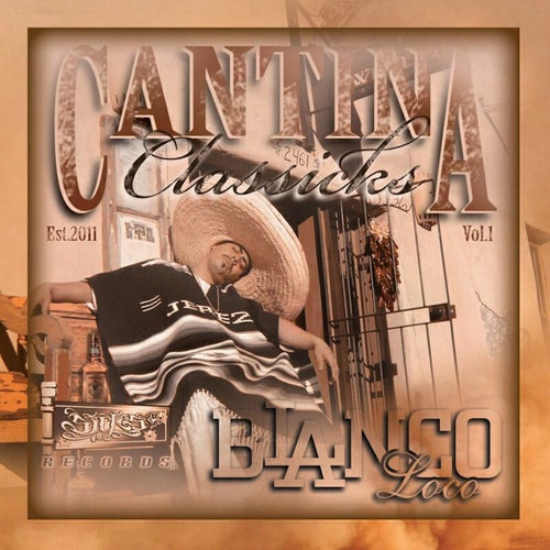 Release of the week