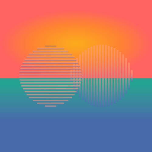 Keep in Touch - Sounds of Summer 2025