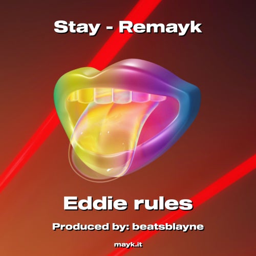 Stay - Remayk