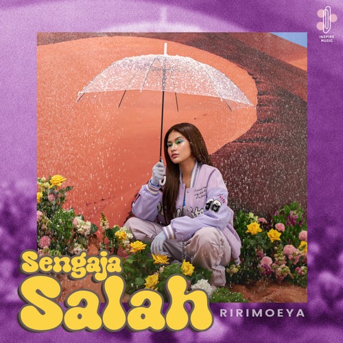 Sengaja Salah