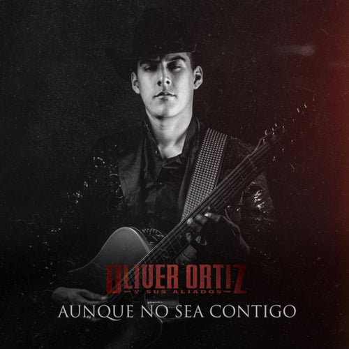 Aunque No Sea Contigo