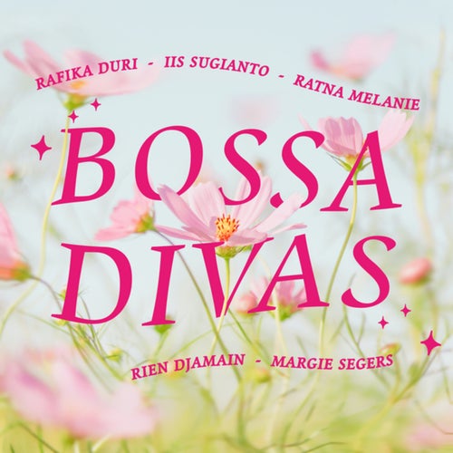 Bossa Divas