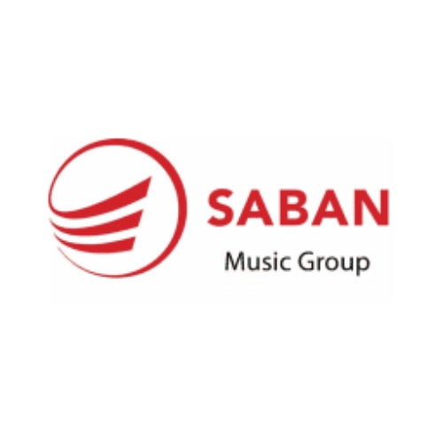 Saban Music Group Profile
