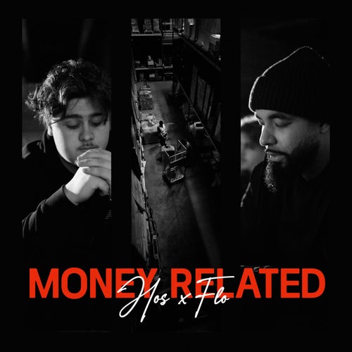 Money Related