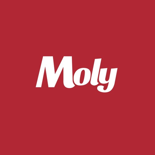Moly Profile