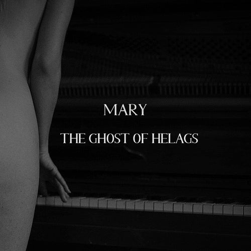 Mary