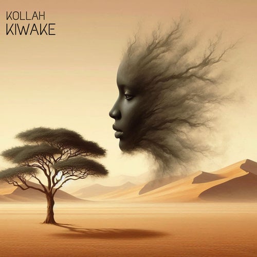 Kiwake