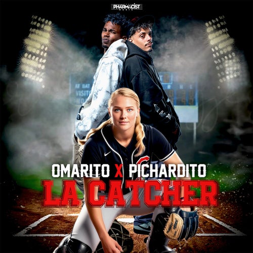 La Catcher