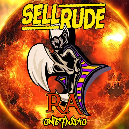 RA