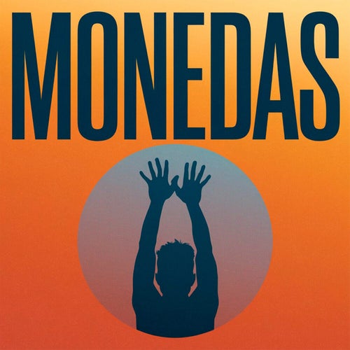 Monedas