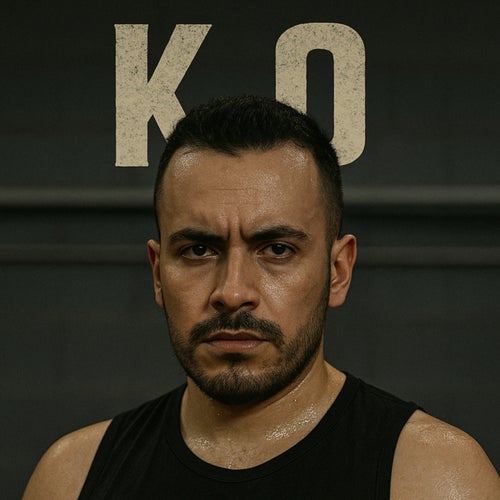 KO