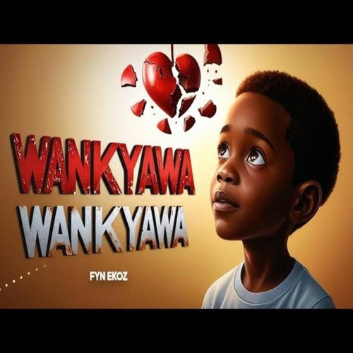 Wankyawa
