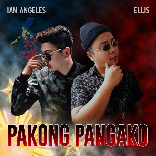 Pakong Pangako