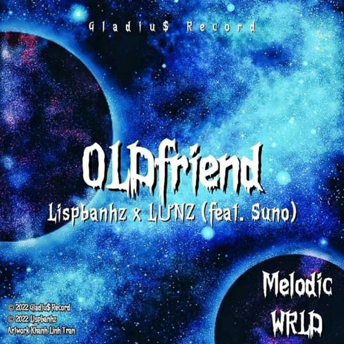 Release of the week