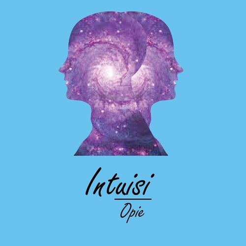 Release of the week