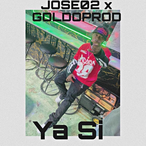 Ya Si