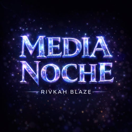 Media Noche