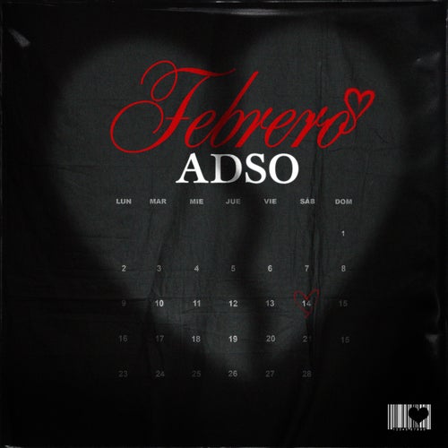 Release of the week