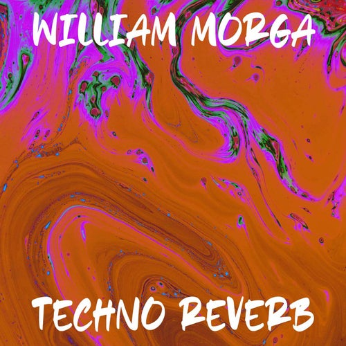 Techno Reverb