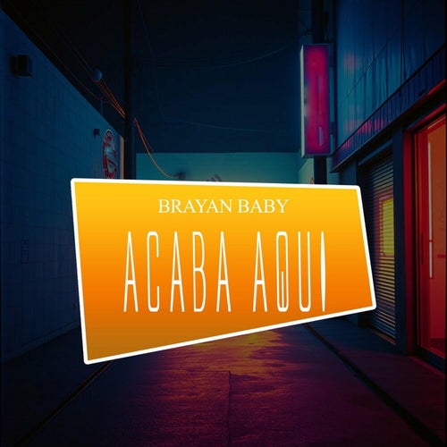 ACABA AQUI